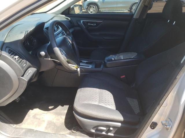 Photo 6 VIN: 1N4AL3AP4HN352446 - NISSAN ALTIMA 