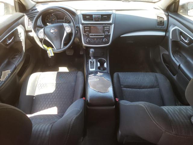 Photo 7 VIN: 1N4AL3AP4HN352446 - NISSAN ALTIMA 