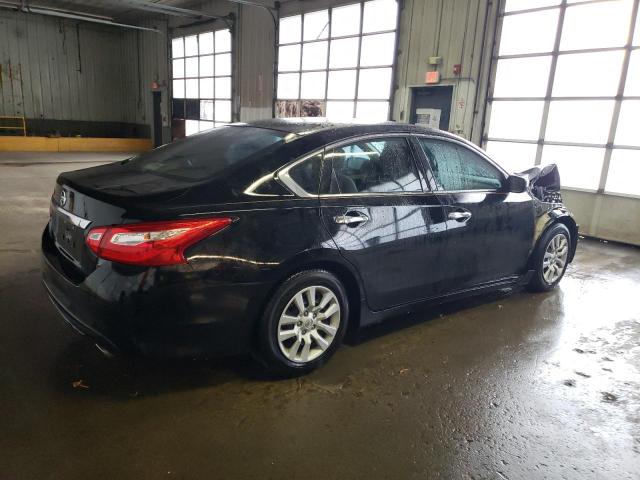 Photo 2 VIN: 1N4AL3AP4HN352785 - NISSAN ALTIMA 