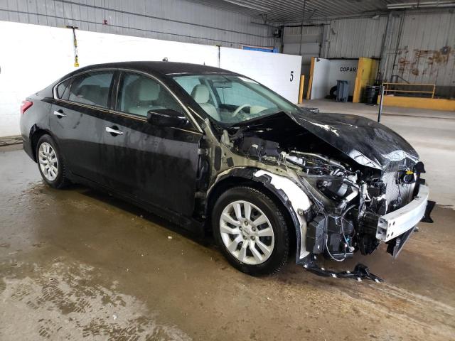 Photo 3 VIN: 1N4AL3AP4HN352785 - NISSAN ALTIMA 