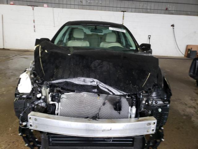 Photo 4 VIN: 1N4AL3AP4HN352785 - NISSAN ALTIMA 