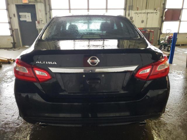 Photo 5 VIN: 1N4AL3AP4HN352785 - NISSAN ALTIMA 