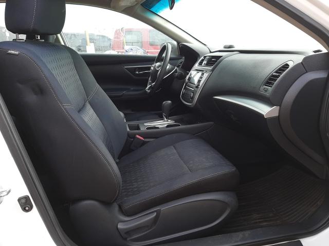 Photo 4 VIN: 1N4AL3AP4HN353290 - NISSAN ALTIMA 2.5 