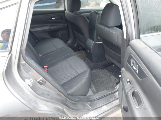 Photo 7 VIN: 1N4AL3AP4HN353838 - NISSAN ALTIMA 