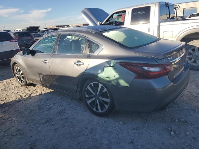 Photo 1 VIN: 1N4AL3AP4HN353872 - NISSAN ALTIMA 