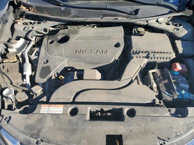 Photo 10 VIN: 1N4AL3AP4HN353872 - NISSAN ALTIMA 