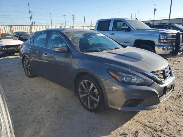 Photo 3 VIN: 1N4AL3AP4HN353872 - NISSAN ALTIMA 