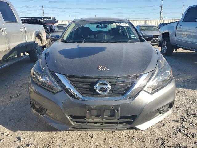 Photo 4 VIN: 1N4AL3AP4HN353872 - NISSAN ALTIMA 