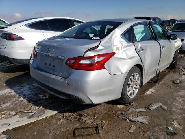 Photo 2 VIN: 1N4AL3AP4HN353970 - NISSAN ALTIMA 