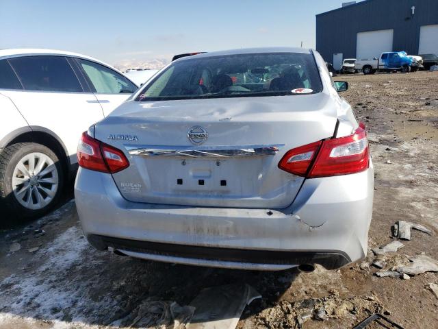 Photo 5 VIN: 1N4AL3AP4HN353970 - NISSAN ALTIMA 