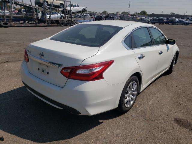 Photo 3 VIN: 1N4AL3AP4HN354648 - NISSAN ALTIMA 2.5 