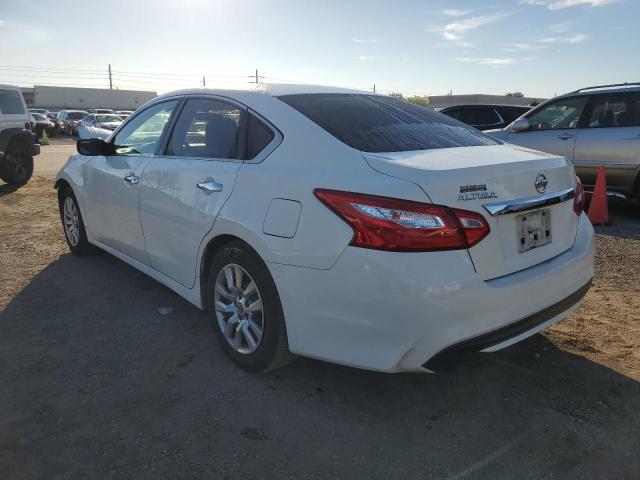 Photo 2 VIN: 1N4AL3AP4HN354794 - NISSAN ALTIMA 2.5 