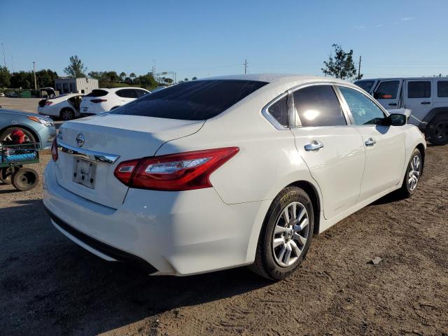 Photo 3 VIN: 1N4AL3AP4HN354794 - NISSAN ALTIMA 2.5 