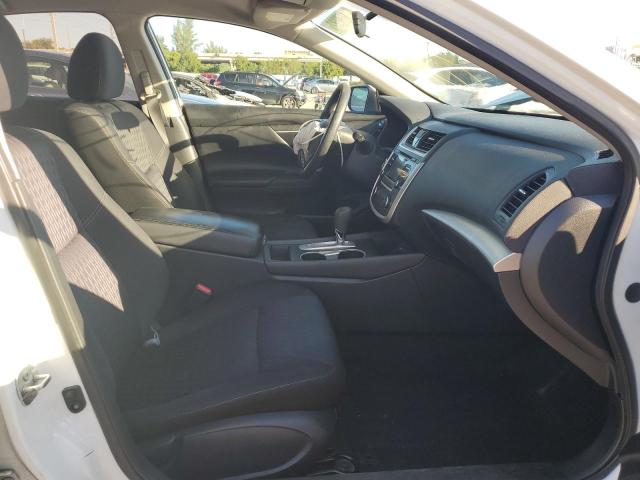 Photo 4 VIN: 1N4AL3AP4HN354794 - NISSAN ALTIMA 2.5 