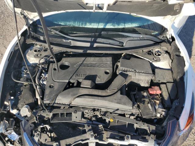 Photo 6 VIN: 1N4AL3AP4HN354794 - NISSAN ALTIMA 2.5 