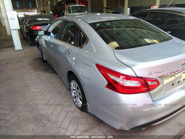 Photo 2 VIN: 1N4AL3AP4HN356352 - NISSAN ALTIMA 