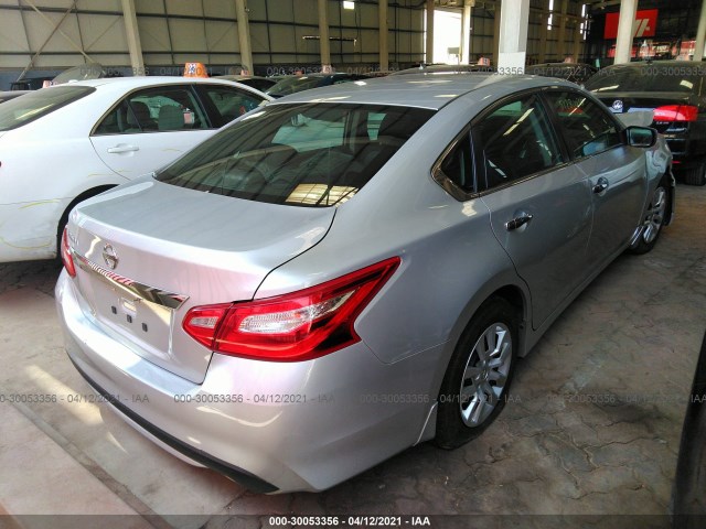 Photo 3 VIN: 1N4AL3AP4HN356352 - NISSAN ALTIMA 