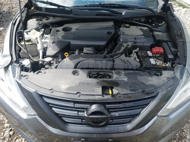 Photo 6 VIN: 1N4AL3AP4HN359137 - NISSAN ALTIMA 2.5 