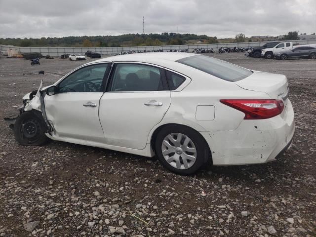 Photo 1 VIN: 1N4AL3AP4HN359882 - NISSAN ALTIMA 