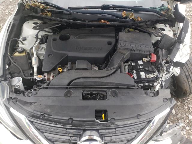 Photo 10 VIN: 1N4AL3AP4HN359882 - NISSAN ALTIMA 