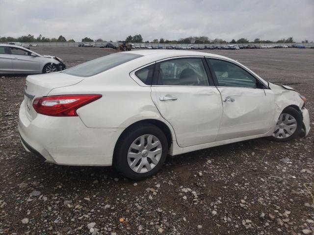 Photo 2 VIN: 1N4AL3AP4HN359882 - NISSAN ALTIMA 