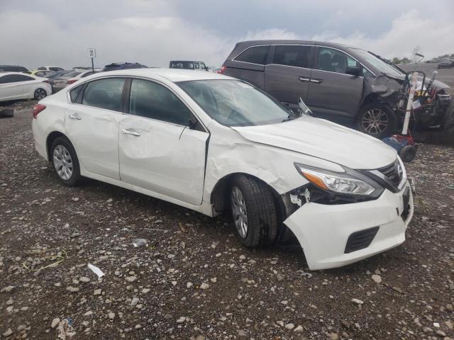 Photo 3 VIN: 1N4AL3AP4HN359882 - NISSAN ALTIMA 