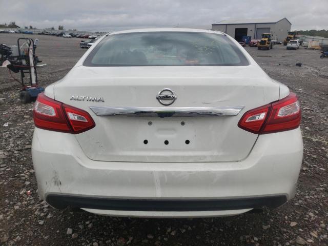 Photo 5 VIN: 1N4AL3AP4HN359882 - NISSAN ALTIMA 