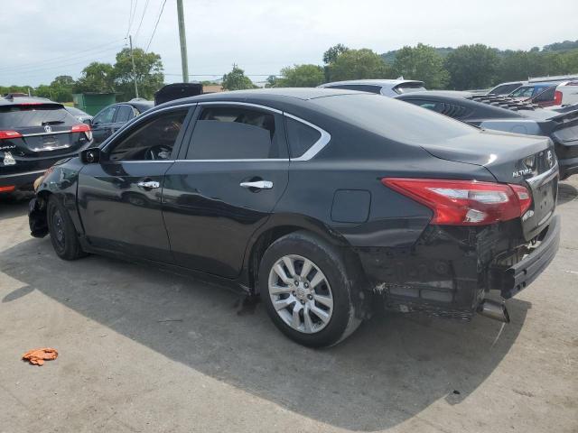 Photo 1 VIN: 1N4AL3AP4HN361678 - NISSAN ALTIMA 