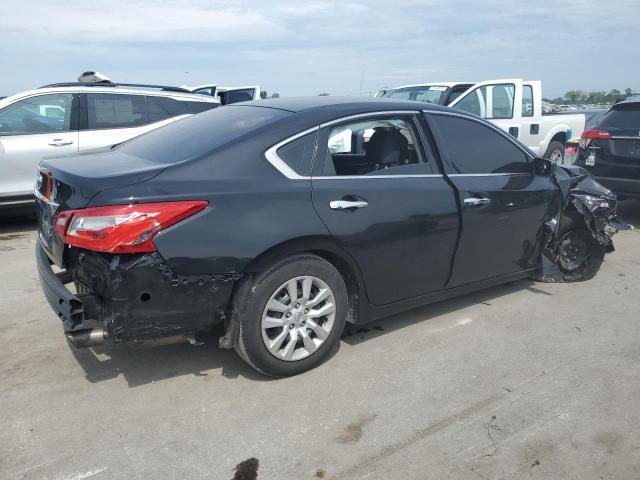 Photo 2 VIN: 1N4AL3AP4HN361678 - NISSAN ALTIMA 