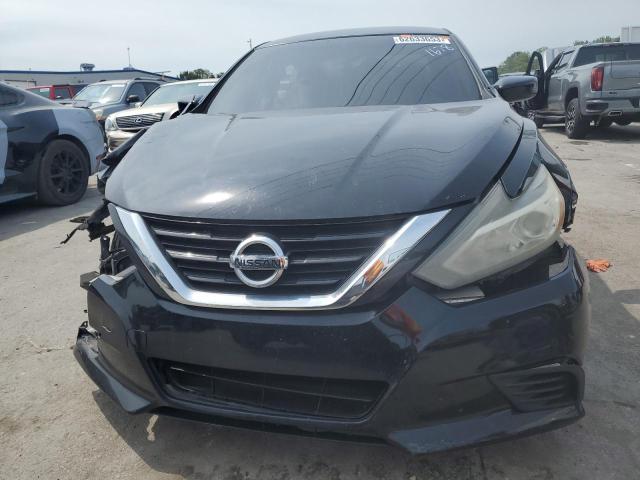 Photo 4 VIN: 1N4AL3AP4HN361678 - NISSAN ALTIMA 