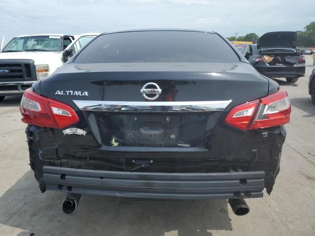 Photo 5 VIN: 1N4AL3AP4HN361678 - NISSAN ALTIMA 