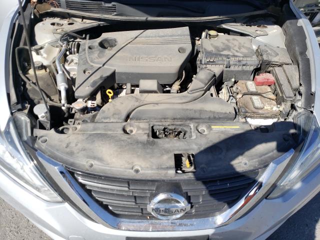 Photo 6 VIN: 1N4AL3AP4HN361955 - NISSAN ALTIMA 2.5 