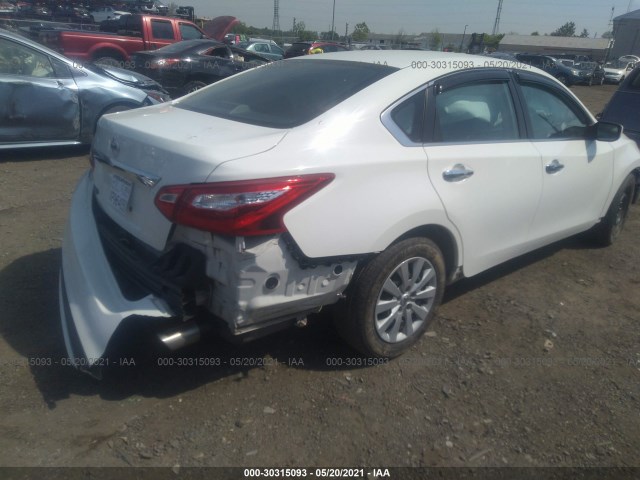 Photo 3 VIN: 1N4AL3AP4HN363723 - NISSAN ALTIMA 