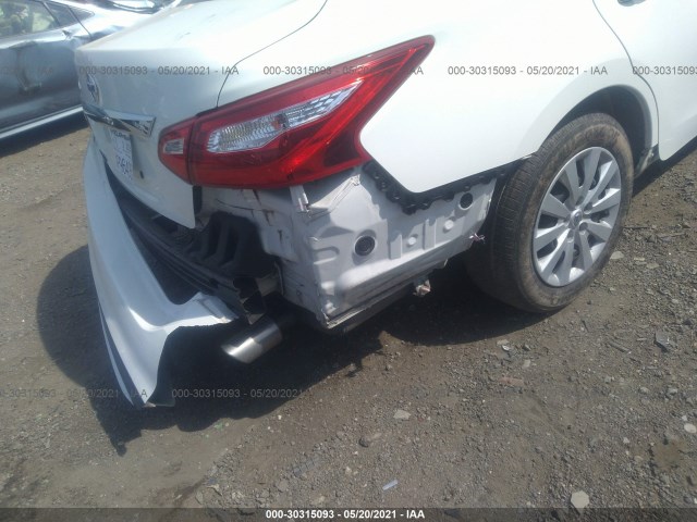 Photo 5 VIN: 1N4AL3AP4HN363723 - NISSAN ALTIMA 