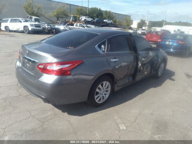 Photo 3 VIN: 1N4AL3AP4HN364919 - NISSAN ALTIMA 