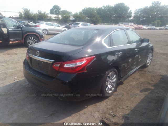 Photo 3 VIN: 1N4AL3AP4HN364970 - NISSAN ALTIMA 