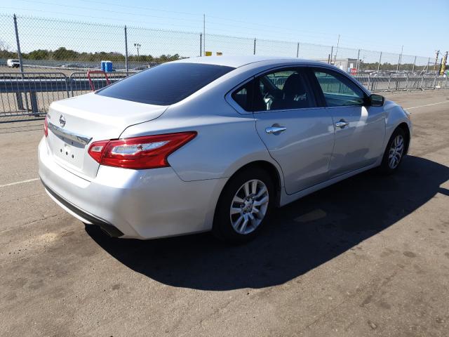 Photo 3 VIN: 1N4AL3AP4HN365102 - NISSAN ALTIMA 2.5 