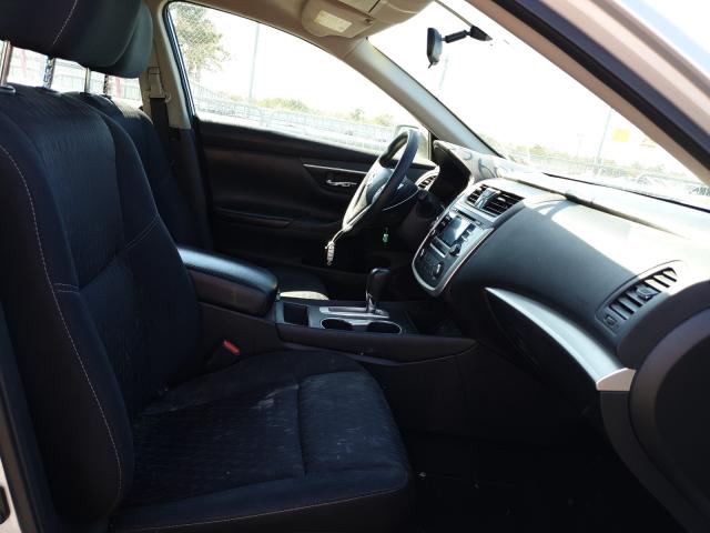 Photo 4 VIN: 1N4AL3AP4HN365102 - NISSAN ALTIMA 2.5 