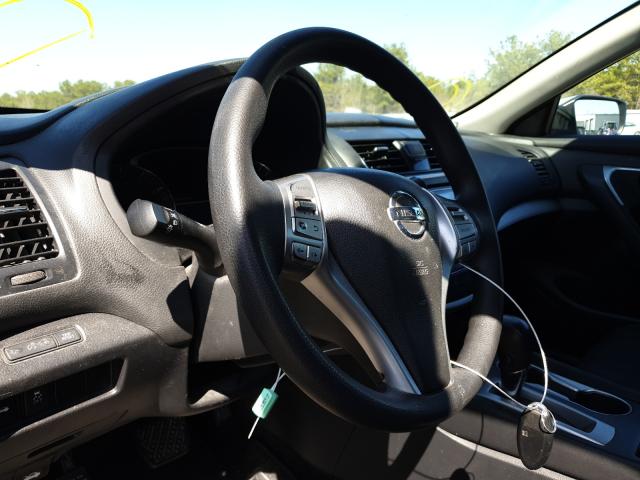 Photo 8 VIN: 1N4AL3AP4HN365102 - NISSAN ALTIMA 2.5 