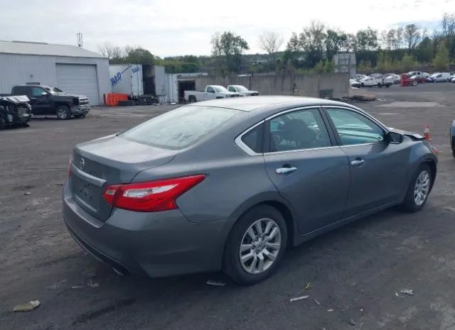 Photo 3 VIN: 1N4AL3AP4HN365262 - NISSAN ALTIMA 