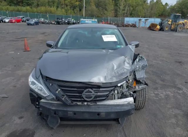 Photo 5 VIN: 1N4AL3AP4HN365262 - NISSAN ALTIMA 