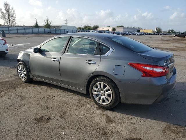 Photo 1 VIN: 1N4AL3AP4HN365553 - NISSAN ALTIMA 2.5 