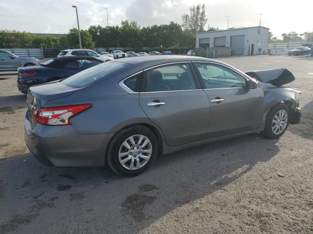 Photo 2 VIN: 1N4AL3AP4HN365553 - NISSAN ALTIMA 2.5 