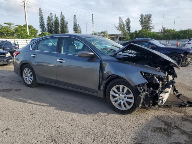 Photo 3 VIN: 1N4AL3AP4HN365553 - NISSAN ALTIMA 2.5 