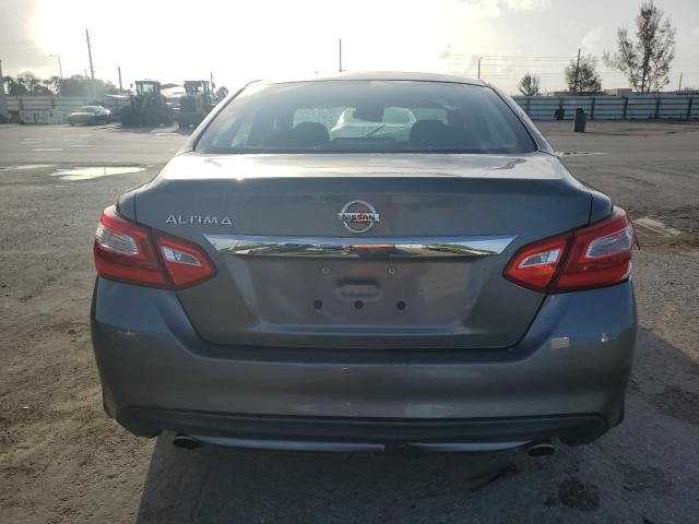 Photo 5 VIN: 1N4AL3AP4HN365553 - NISSAN ALTIMA 2.5 