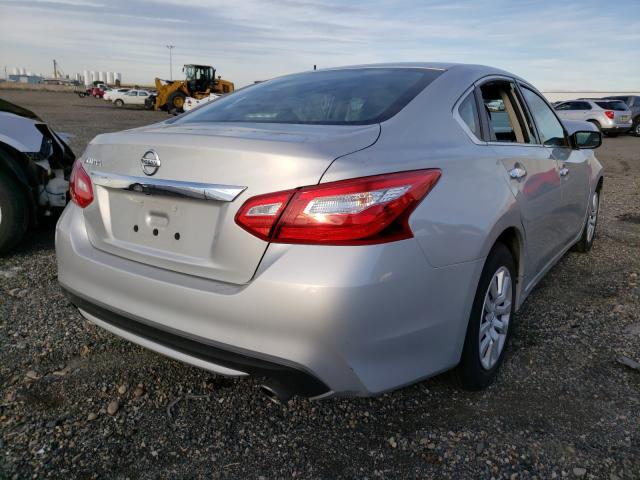 Photo 3 VIN: 1N4AL3AP4HN366282 - NISSAN ALTIMA 2.5 