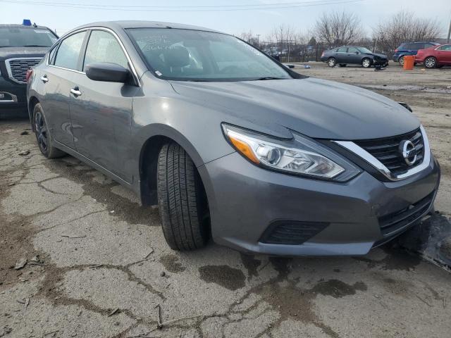 Photo 3 VIN: 1N4AL3AP4HN366766 - NISSAN ALTIMA 2.5 