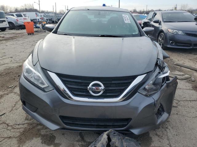 Photo 4 VIN: 1N4AL3AP4HN366766 - NISSAN ALTIMA 2.5 