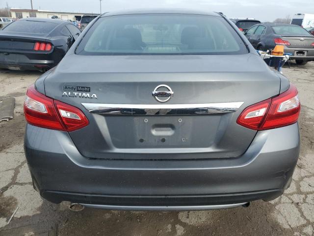 Photo 5 VIN: 1N4AL3AP4HN366766 - NISSAN ALTIMA 2.5 