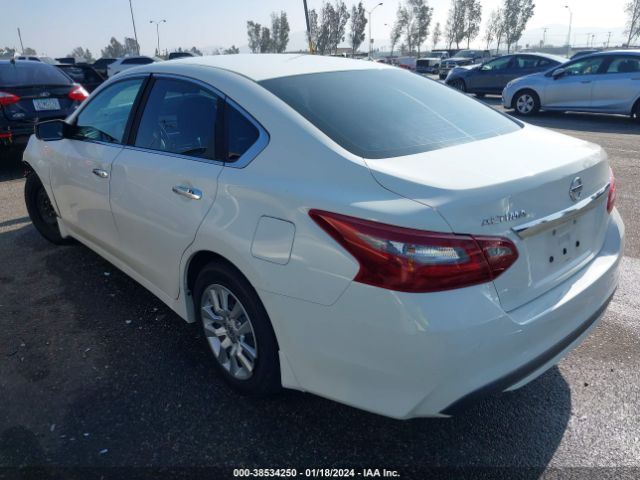 Photo 2 VIN: 1N4AL3AP4JC101198 - NISSAN ALTIMA 